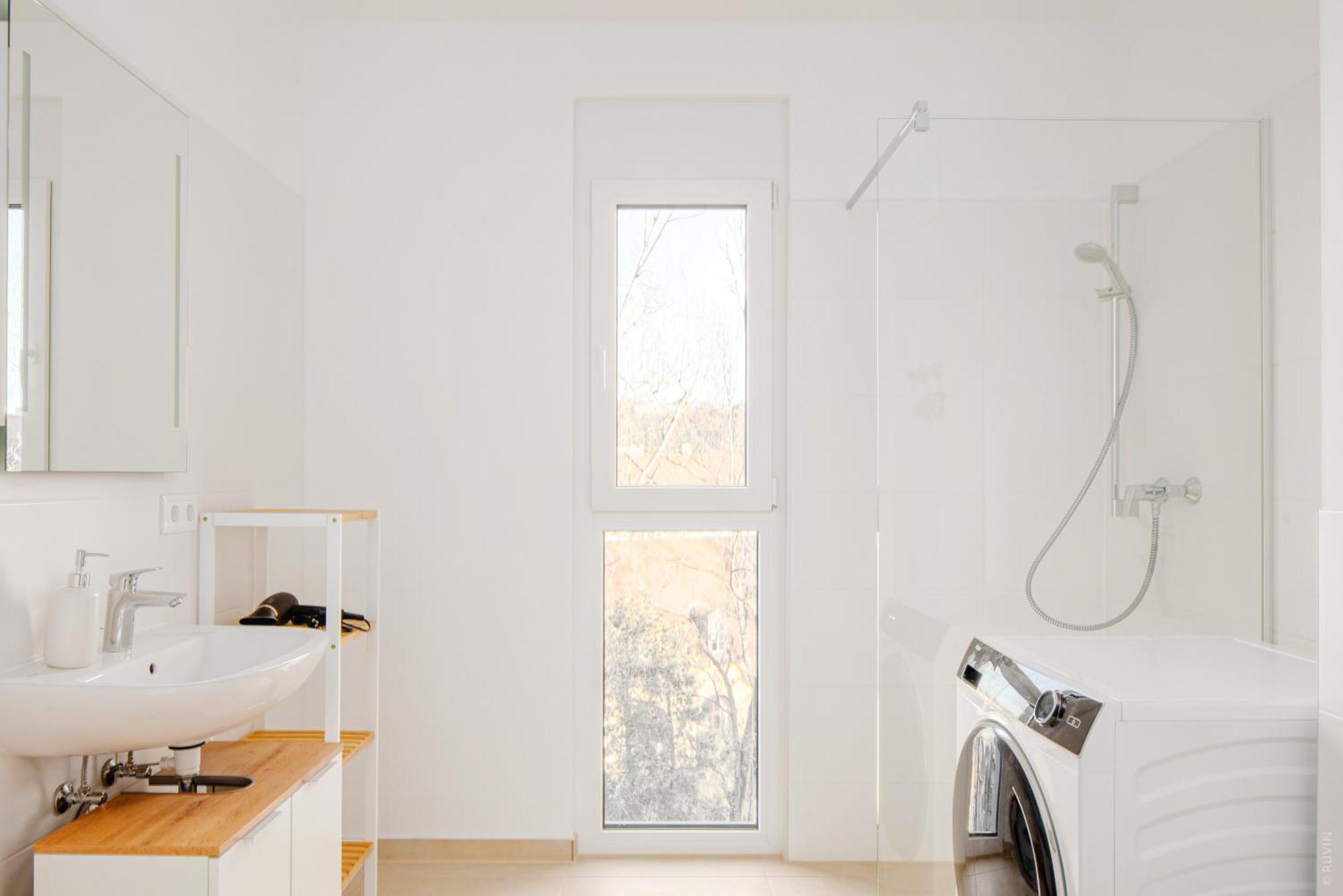 Whats-App Self-Check-In - Apartment Am Hauptbahnhof 格拉茨 外观 照片