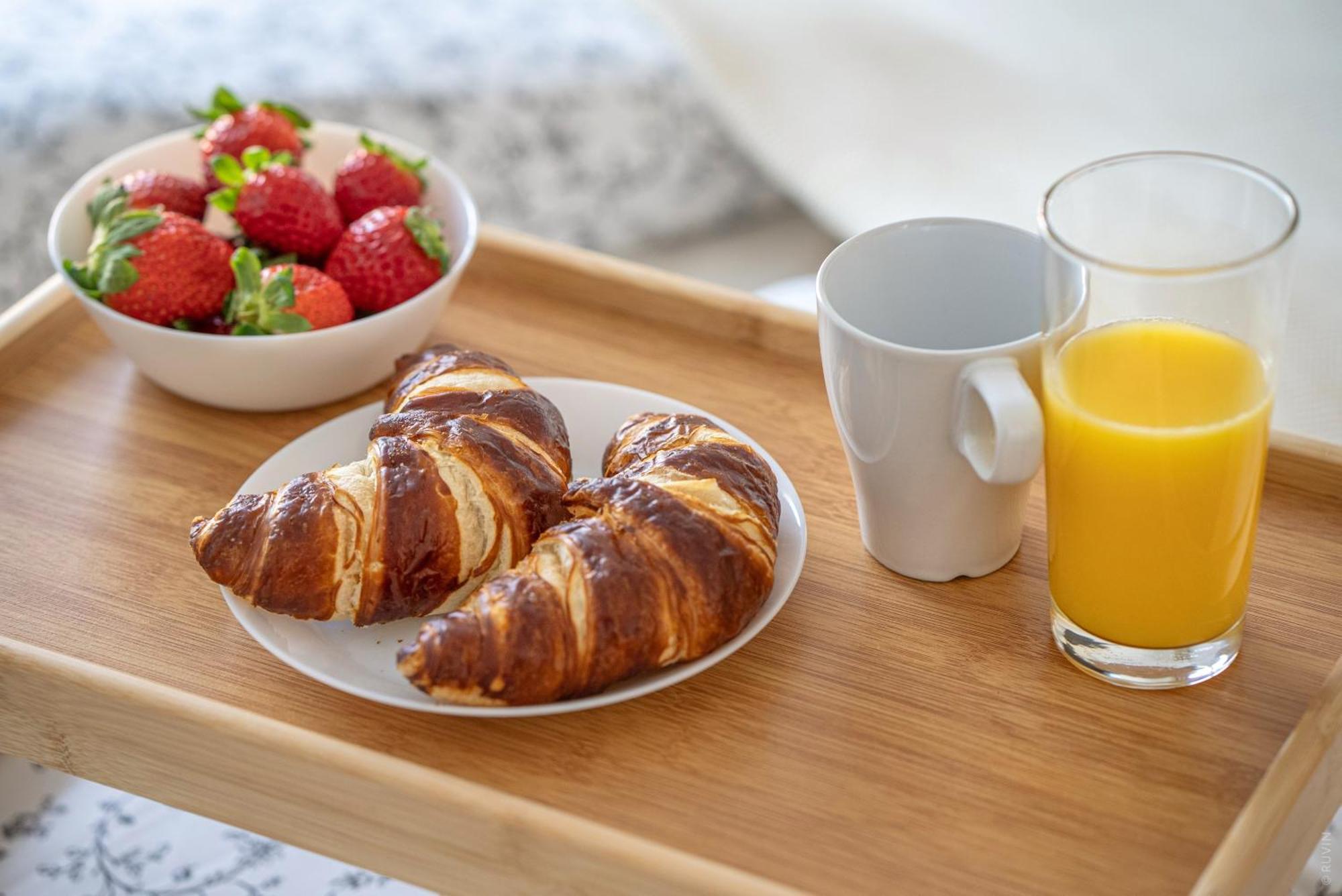 Whats-App Self-Check-In - Apartment Am Hauptbahnhof 格拉茨 外观 照片