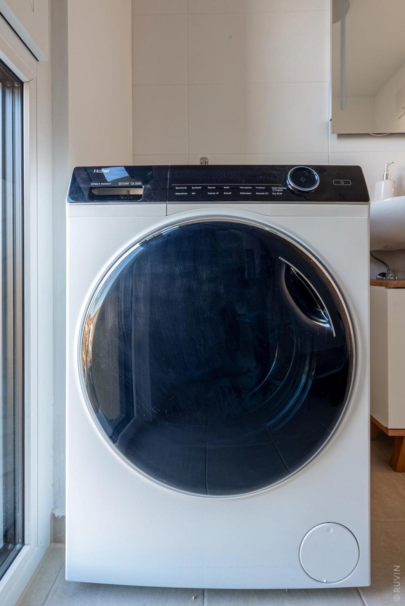 Whats-App Self-Check-In - Apartment Am Hauptbahnhof 格拉茨 客房 照片