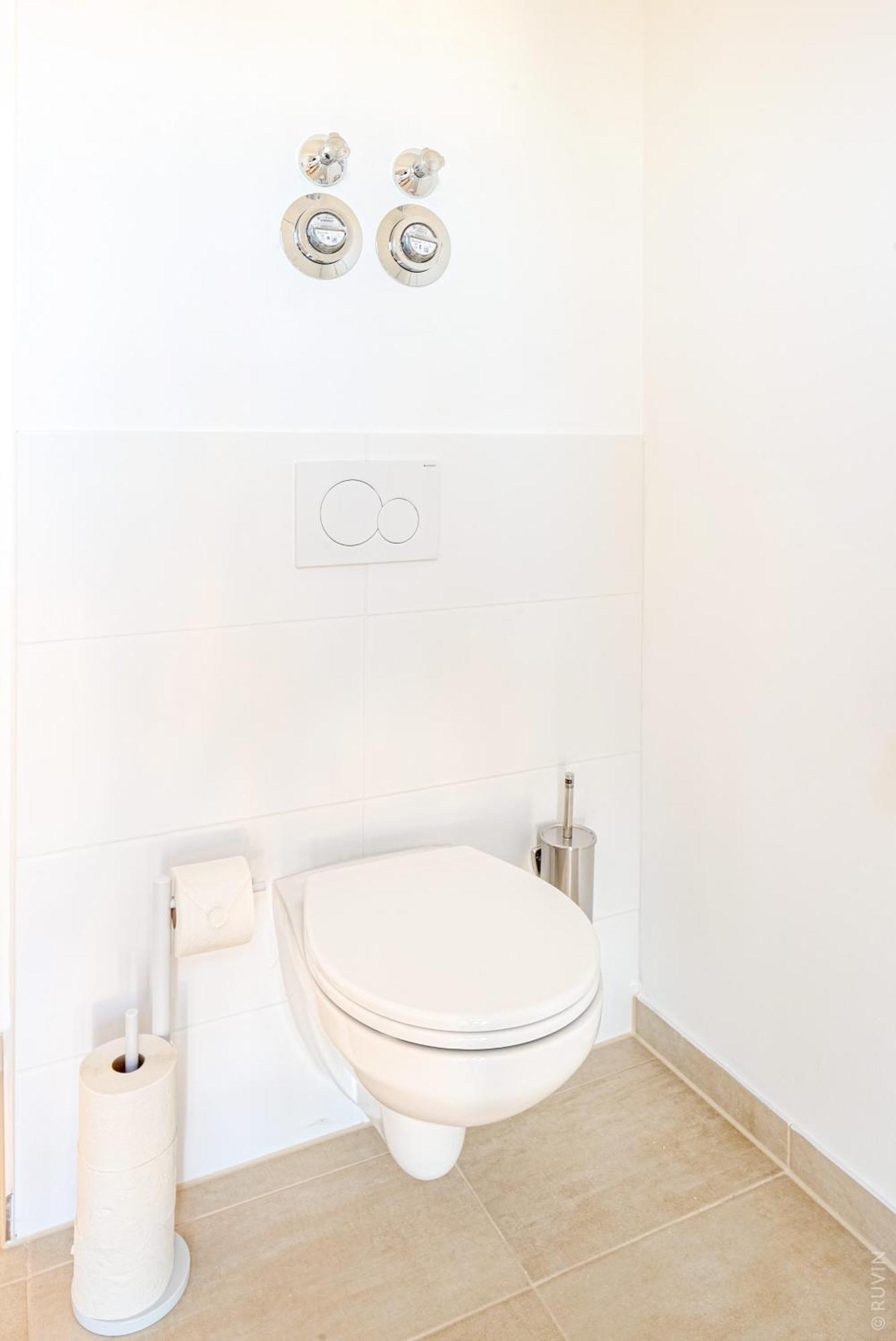 Whats-App Self-Check-In - Apartment Am Hauptbahnhof 格拉茨 客房 照片