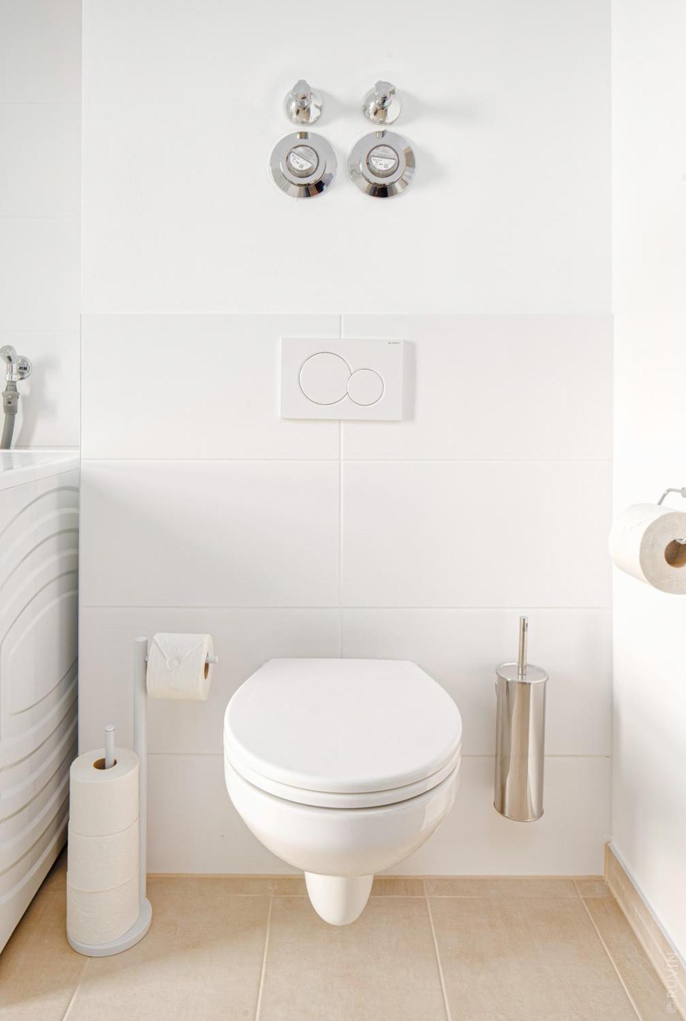 Whats-App Self-Check-In - Apartment Am Hauptbahnhof 格拉茨 客房 照片